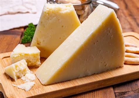 Pecorino